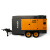 Дизельный компрессор Atlas Copco XAS 746 Cd Дизельный компрессор Atlas Copco XAS 746 Cd