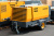 Дизельный компрессор Atlas Copco XAMS 287 Dd